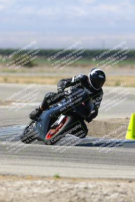 media/May-25-2025-Lets Ride (Sun) [[0ff033e448]]/B Group/1020am (Cotton Corners)/